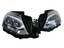 MERCEDES GLE W166 166 светодиодные лампы ILS полный комплект