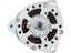 ALTERNATOR 55A A0001 AS-PL MERCEDES