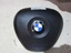 BMW X3 F25 X4 приладова панель подушка безпеки США