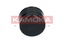 Масляний фільтр KAMOKA F104201 En Distribution