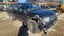 Mitsubishi L 200 / TRITON (KA_T, KB_T) (01.04-12.15) 3242a142 роздавальна коробка