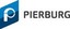 PIERBURG 7.01635.10.0 клапан регулювання тиску