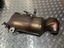 КАТАЛІЗАТОР DPF 55494204 OPEL ASTRA V K 15-1. 6 CDTI