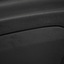 Mercedes W639 Бекон Двері Права Передня Шкіра