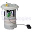 DELPHI модуль паливного бака PEUGEOT 308,308 CC,30