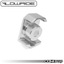 Leon 5f Cupra DOGBONE вставка вставки подушки 034