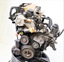 Двигун двигуна BMW E46 E39 E60 2.0 D 204D1 M47D20