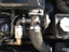 Кришка клапана EGR для BMW E39 E46 X5 E53 M47 M57