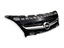 KOMPLETNY GRILL ATRAPA OPEL ASTRA J LIFT 2012-2015