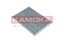 Воздушный фильтр салона KAMOKA f512101 En распределение