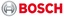 Bosch 0 438 161 001 Regulator ciśnienia paliwa