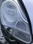 Porsche Boxster S 986 Lampa Lewa, Prawa XENON, UK