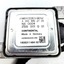 Sensor Nox Mercedes A0009052709