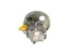 Насос гидроусилителя Bosch для FIAT DUCATO 2.0 JTD
