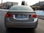 HONDA ACCORD 2008 > СПОЙЛЕР ЕЛЕРОНА КЛАПОТЬ ЯКІСТЬ!