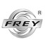 FREY FILTR PALIWA BMW 16127236941