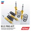 Комплект підвіски EIBACH Bilstein b12 BMW 3 E90 R6