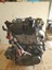 Двигун 3.0 HPI Iveco Daily 180 к. с. f1cgl411 комплект