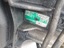 Коробка передач MCC автомат AUDI A6 C6 3.0 TFSI