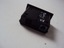 GNIAZDO AUX USB RENAULT TWINGO III ZE LIFT CLIO V
