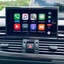 Audi MIB Carplay / AndroidAuto-Лодзь