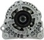 Alternator BV PSH 305.542.110.010