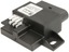 Контролер паливного насоса AUDI A6 C6 2.0 - 3.1 04-11