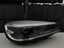 BMW 2 F45 F46 права передня лампа FULL LED LIFT LCI 2019-