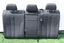 Спинка регулируемая подлокотник дивана BMW G31