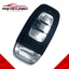 Ключ дистанційного керування Audi 315 мГц 8t0959754c 8k0959754g