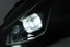 Світлодіодні фари для VW Golf 7 12-17 Golf 8 Look