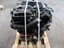 Двигун JAGUAR XF RANGE Rover 3.0 D V6 240km 306dt
