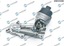 КОРПУС ЛІТРА МАСЛА DRM161009S DR. MOTOR AUTOMOTIVE