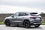 MERCEDES GLA II H247 1.3 H 2021 корпус термостата a2822030175