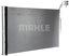 MAHLE SKRAPLACZ KLIMATYZACJI AC777000P