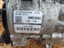 Коробка передач HYUNDAI Tucson III SPORTAGE IV 57700-D7001