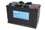 Akumulator EXIDE 12V 110Ah/750A STARTPRO P+