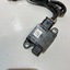 RENAULT NISSAN ЗОНД 1.5 DCI ADBLUE 227930491R