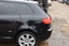 Насос ABS VW AUDI A3 SEAT 1K0907379AN 1k0614517bd