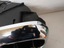 Решітка радіатора BMW 5 G30 G31 LIFT 1149055-02