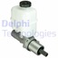 POMPA HAMULCOWA LM80495 DELPHI JEEP CHEROKEE KJ