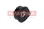 Натягувач клинового ременя KAMOKA r0217 En Distribution