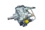 Насос 294000-101 # Denso 1.7 Opel повернення застави