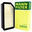 Filtr Powietrza MANN C26014
