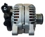 NOWY ALTERNATOR CITROEN PEUGEOT HDI 150A 307 308