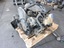 Двигун коробка AFN VW PASSAT B5 AUDI A4 1.9 TDI