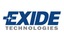 Старт-стоп батарея EXIDE EFB 60Ah 640a