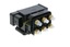 Клапан пневматической системы AUDI Q7 3.0 TDI 4.2