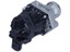 КЛАПАН EGR FIAT SEDICI 2.0 06-14 LINEA 1.6 09 -