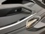 Boczek Boczki Drzwi Przód Tył Audi E-Tron 55